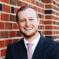 Dr. Tyler A Kirklin