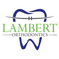 Dr. Jonathan T Lambert