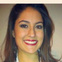Dr. Isabella  Mejia