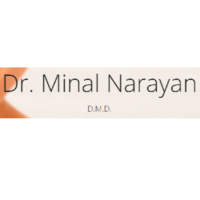 Dr. Minal Sathish Narayan