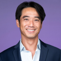 Dr. Minh-Tam Nguyen Le
