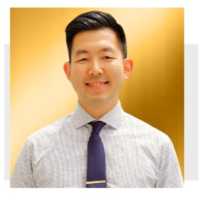 Dr. Kenneth  Han