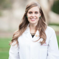 Dr. Stephanie  Reeh