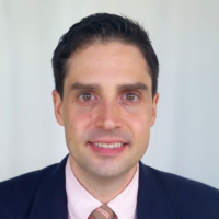 Dr. Antonios Ioannis Karagiorgos