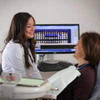 Dr. Angelica  Sanchez