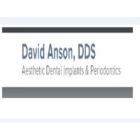 Dr. David  Anson