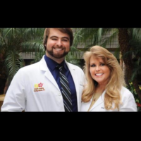 Dr. Brandan A Althof