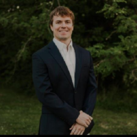 Dr. Tyler K Levie