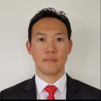 Dr. Woo J Kwon