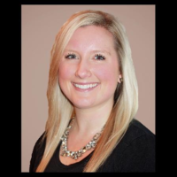 Dr. Katie  Asbjornson