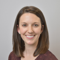 Dr. Allison  DeLorme