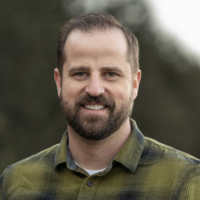 Dr. Corbin  Smith