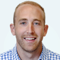 Dr. Conner John Christensen