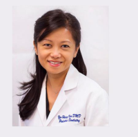 Dr. Yu-Hsing  Kao