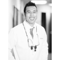 Dr. Andrew T Vo