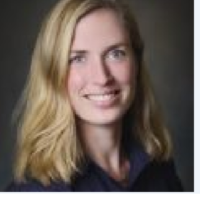 Dr. Leslie J Kleczek