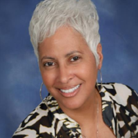 Dr. Kim  Bradford