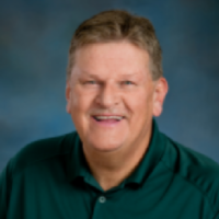 Dr. NELSON C SANDERS