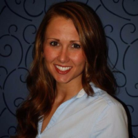 Dr. Brittany K Owens