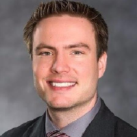 Dr. Aaron J Wildung