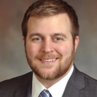 Dr. Jason A Renz