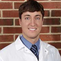 Dr. Matthew C Green