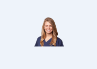 Dr. Lacey E Bowen Goergen