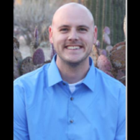 Dr. Patrick D Christensen