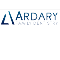 Dr. Gregory A Ardary