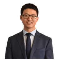 Dr. Xiang  Hu