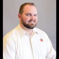 Dr. Evan David Campbell