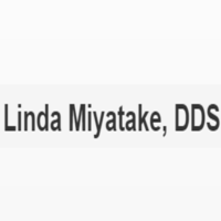 Dr. Linda Kajisa Miyatake