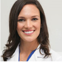Dr. Sienna N Palmer