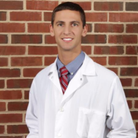 Dr. Timothy  Whaley