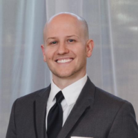 Dr. Mark A Gaches