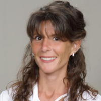 Dr. Claire B Guillemin