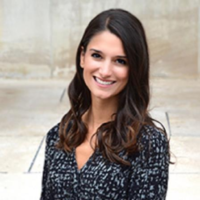 Dr. Laura  Picano