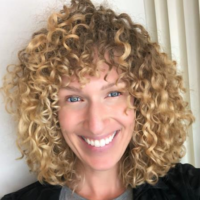 Dr. Anne Christine Adamson