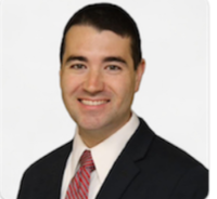 Dr. Matthew  Campbell