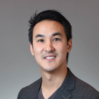 Dr. Jimmy  Lau