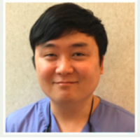 Dr. Vincent Y Oh