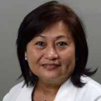 Dr. Marilou  Mercado-Ulit