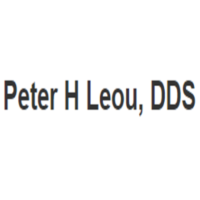 Dr. Peter H Leou