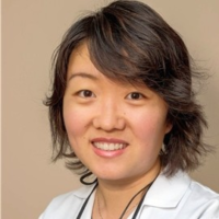 Dr. Huixin  Wang