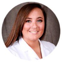Dr. Autumn  Mayers