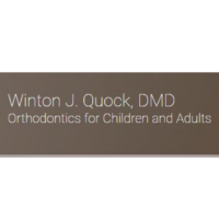 Dr. Winton J Quock