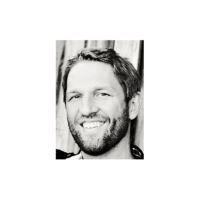 Dr. Jason D Reesor