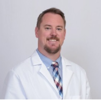 Dr. Ken R Smith