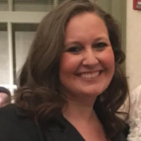 Dr. Ashley  Walsh