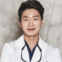 Dr. Ki Hun  Sung
